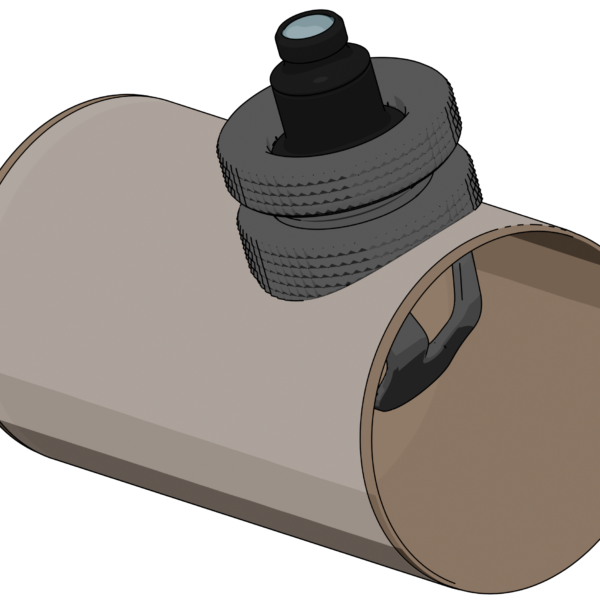 Oat-a-Scope